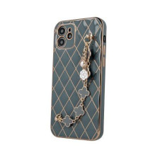 iLike Apple Glamour case...