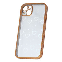 iLike Apple Blink 2in1 case...