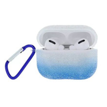 iLike Apple Caviar case for...