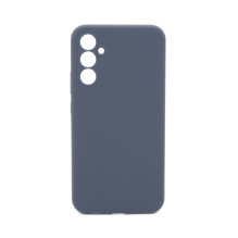 Evelatus Samsung Galaxy A34...
