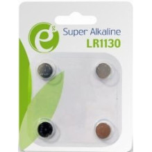 EnerGenie Energenie LR1130...