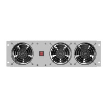 Lanberg AK-1506-S rack accessory Fan kit Lanberg AK-1506-S rack accessory Fan kit