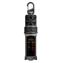 Tactical KomarKill SB-1326...