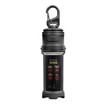 Tactical OffGrid SB-6623B...