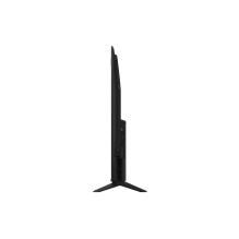 TCL S59K 50S59K TV 127 cm (50") Full HD Smart TV Wi-Fi Black TCL S59K 50S59K TV 127 cm (50") Full HD Smart TV Wi-Fi Black
