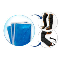 „Medivon CoolPads“ priedai...