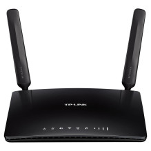 WRL 3G / 4G...