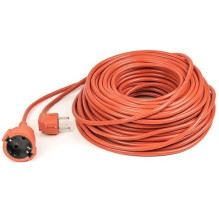 Extension cord 40m, 1...