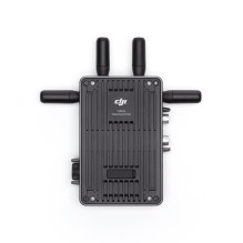 CAMERA ACC TRANSMITTER WRL / CP.RN.00000180.01 DJI