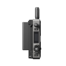 CAMERA ACC TRANSMITTER WRL / CP.RN.00000180.01 DJI