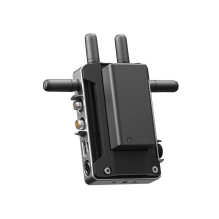 CAMERA ACC TRANSMITTER WRL / CP.RN.00000180.01 DJI