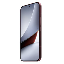 MOBILUS TELEFONAS POCO F9 ULTRA / 16 / 512GB RED MZB0QPPEU POCO