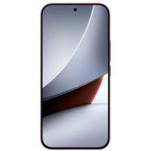 MOBILUS TELEFONAS POCO F9 ULTRA / 16 / 512GB RED MZB0QPPEU POCO