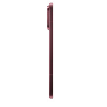 MOBILUS TELEFONAS POCO F9 ULTRA / 16 / 512GB RED MZB0QPPEU POCO