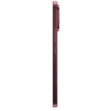 MOBILUS TELEFONAS POCO F9 ULTRA / 16 / 512GB RED MZB0QPPEU POCO