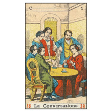 Every Day Oracle Cards Lo Scarabeo Every Day Oracle Cards Lo Scarabeo