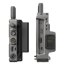 CAMERA ACC TRANSMISSION HB MON / COMBO CP.RN.00000209 DJI CAMERA ACC TRANSMISSION HB MON / COMBO CP.RN.00000209 DJI