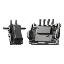 CAMERA ACC TRANSMISSION HB MON / COMBO CP.RN.00000209 DJI CAMERA ACC TRANSMISSION HB MON / COMBO CP.RN.00000209 DJI