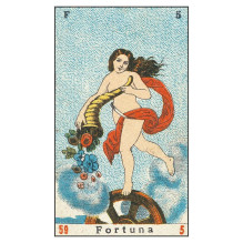 Every Day Oracle Cards Lo Scarabeo Every Day Oracle Cards Lo Scarabeo
