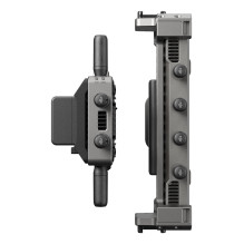 CAMERA ACC TRANSMISSION HB MON / COMBO CP.RN.00000209 DJI CAMERA ACC TRANSMISSION HB MON / COMBO CP.RN.00000209 DJI