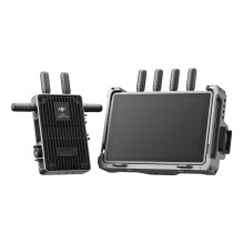CAMERA ACC TRANSMISSION HB MON / COMBO CP.RN.00000209 DJI CAMERA ACC TRANSMISSION HB MON / COMBO CP.RN.00000209 DJI