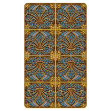 Every Day Oracle Cards Lo Scarabeo Every Day Oracle Cards Lo Scarabeo