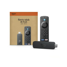 Media Player Amazon Fire TV...