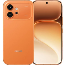 Honor 600 5G 8GB RAM 512GB...