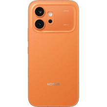 Honor 600 5G 8GB RAM 512GB Orange Honor 600 5G 8GB RAM 512GB Orange