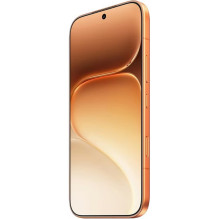 Honor 600 5G 8GB RAM 512GB Orange Honor 600 5G 8GB RAM 512GB Orange