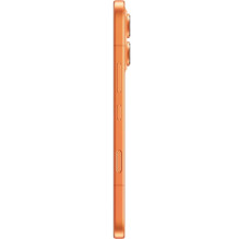 Honor 600 5G 8GB RAM 512GB Orange Honor 600 5G 8GB RAM 512GB Orange