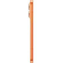 Honor 600 5G 8GB RAM 512GB Orange Honor 600 5G 8GB RAM 512GB Orange