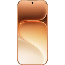Honor 600 5G 8GB RAM 512GB Orange Honor 600 5G 8GB RAM 512GB Orange