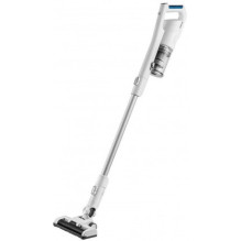 Midea Cordless Vacuum...