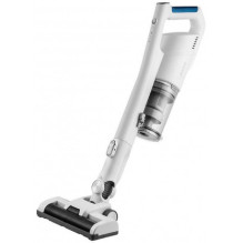Midea Cordless Vacuum Cleaner P5 MCS2021WB White