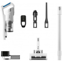 Midea Cordless Vacuum Cleaner P5 MCS2021WB White