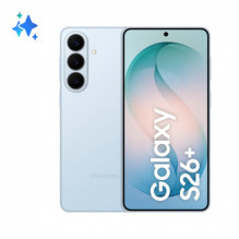 Samsung S947B Galaxy S26+...
