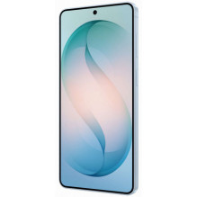 Samsung S947B Galaxy S26+ 256GB Sky Blue