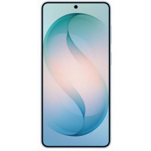 Samsung S947B Galaxy S26+ 256GB Sky Blue