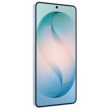 Samsung S947B Galaxy S26+ 256GB Sky Blue