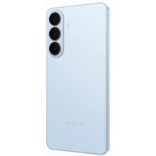 Samsung S947B Galaxy S26+ 256GB Sky Blue