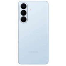Samsung S947B Galaxy S26+ 256GB Sky Blue