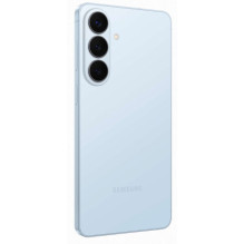 Samsung S947B Galaxy S26+ 256GB Sky Blue
