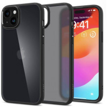 Spigen "Ultra Hybrid...