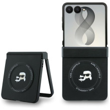 KARL LAGERFELD case for...