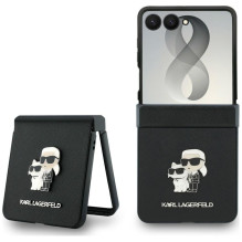 KARL LAGERFELD case for...