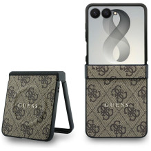 GUESS case for SAMSUNG...