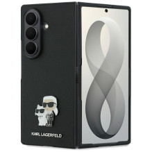 KARL LAGERFELD case for...