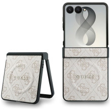 GUESS case for SAMSUNG...