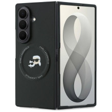 KARL LAGERFELD case for...